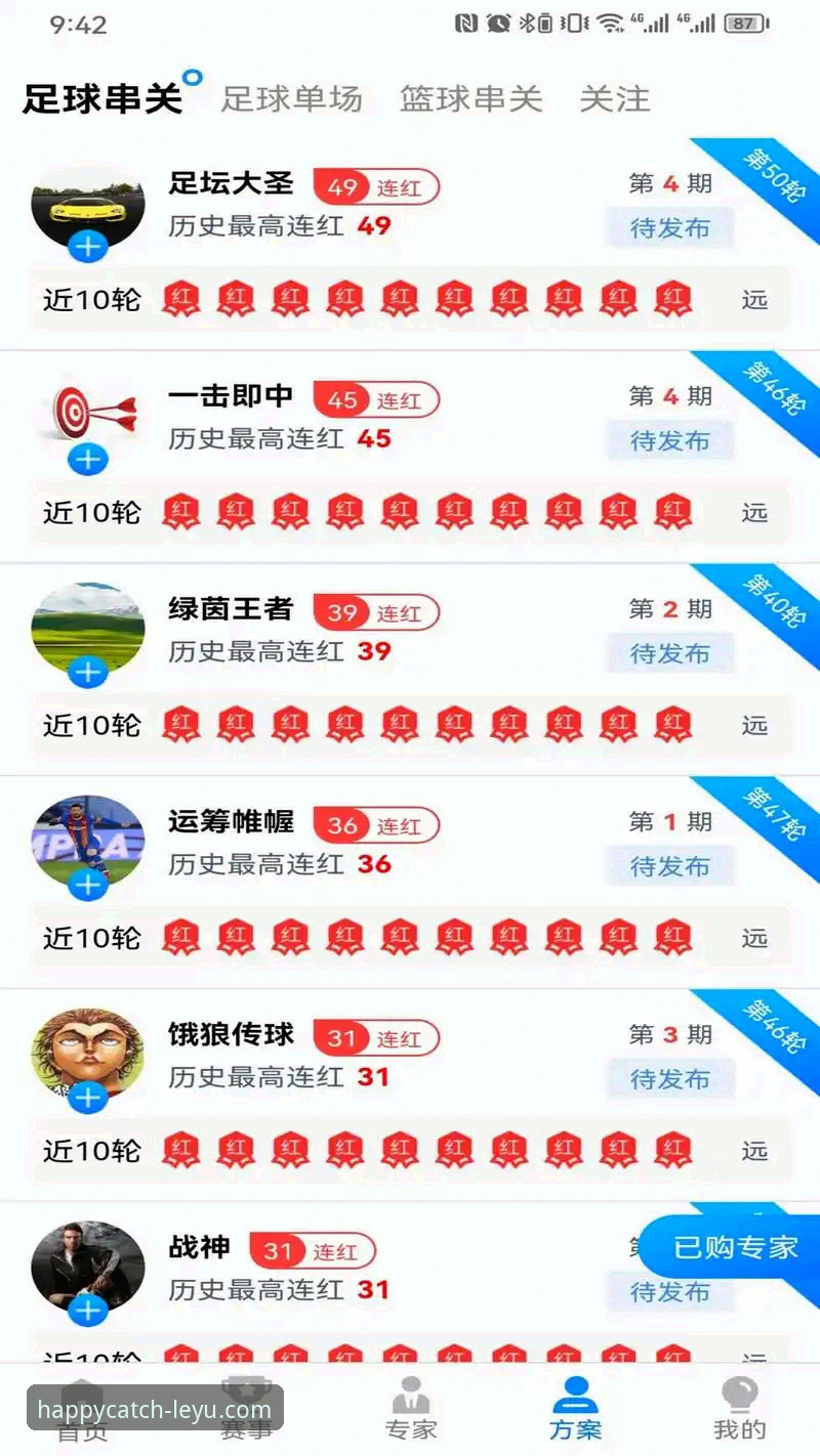 乐鱼体育官网新手使用教程：从注册到数据查询完整指南